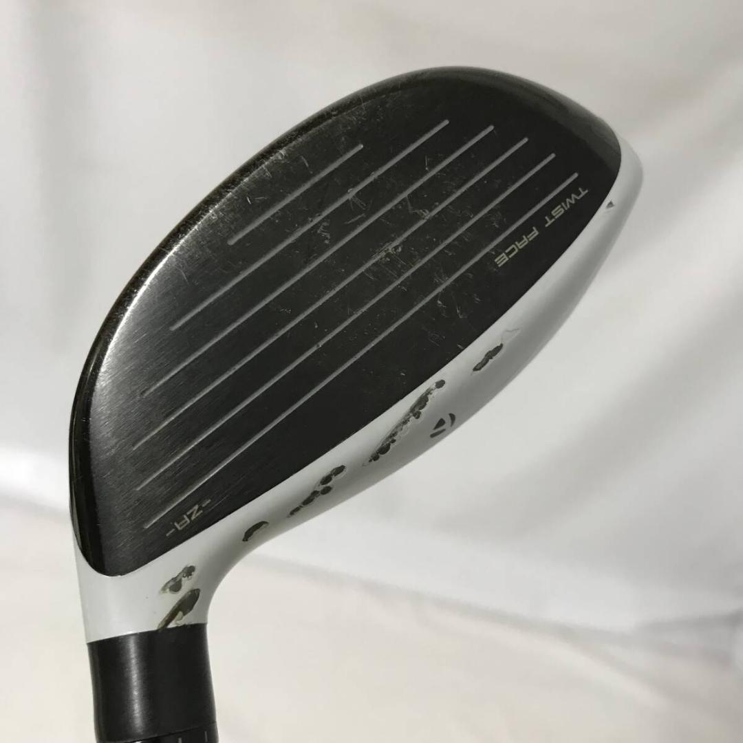 TaylorMade テーラーメイド SIM 3 15°TOUR AD