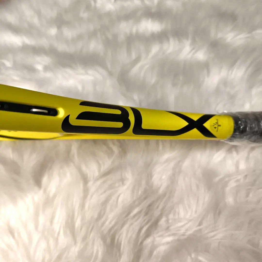 美品　Wilson PRO COBRA BLX100 ウィルソン プロ コブラ