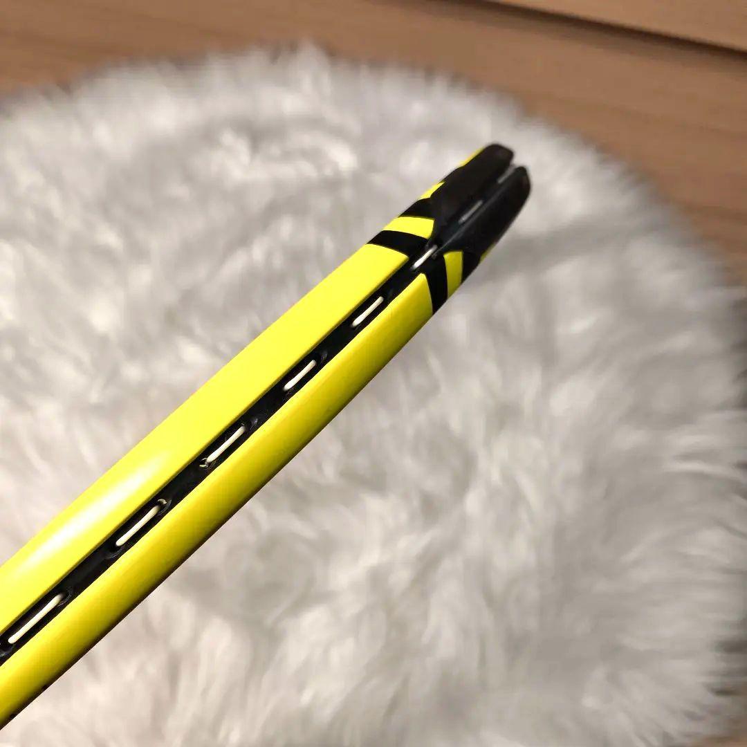 美品　Wilson PRO COBRA BLX100 ウィルソン プロ コブラ