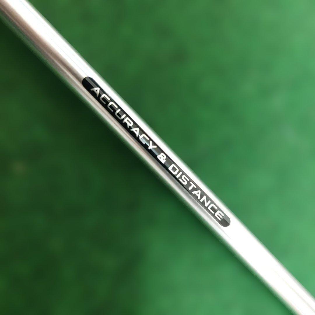 TOUR AD TP 7S 5W用 ツアーAD