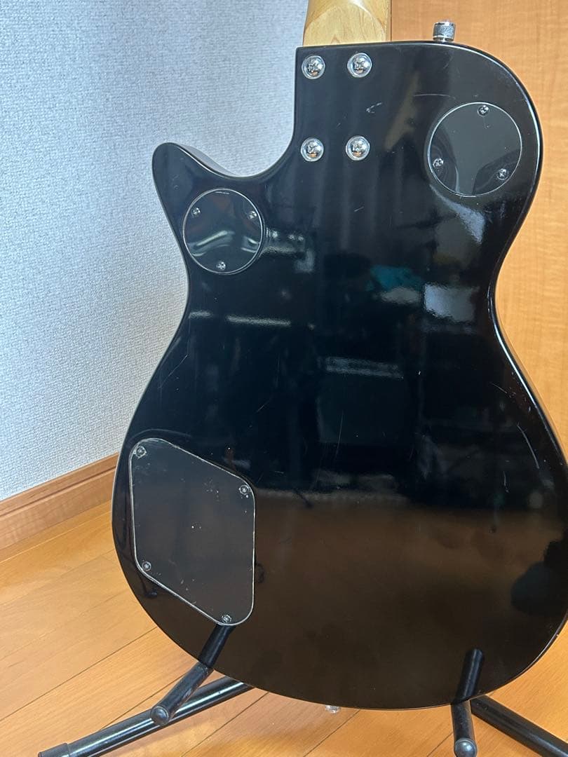 Gretsch Electromatic G2629 グレッチ　エレマチ