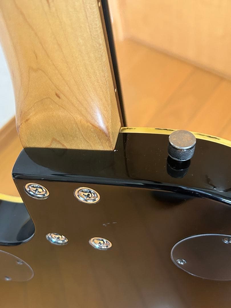 Gretsch Electromatic G2629 グレッチ　エレマチ