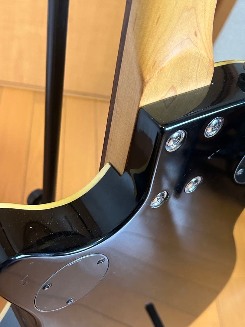 Gretsch Electromatic G2629 グレッチ　エレマチ