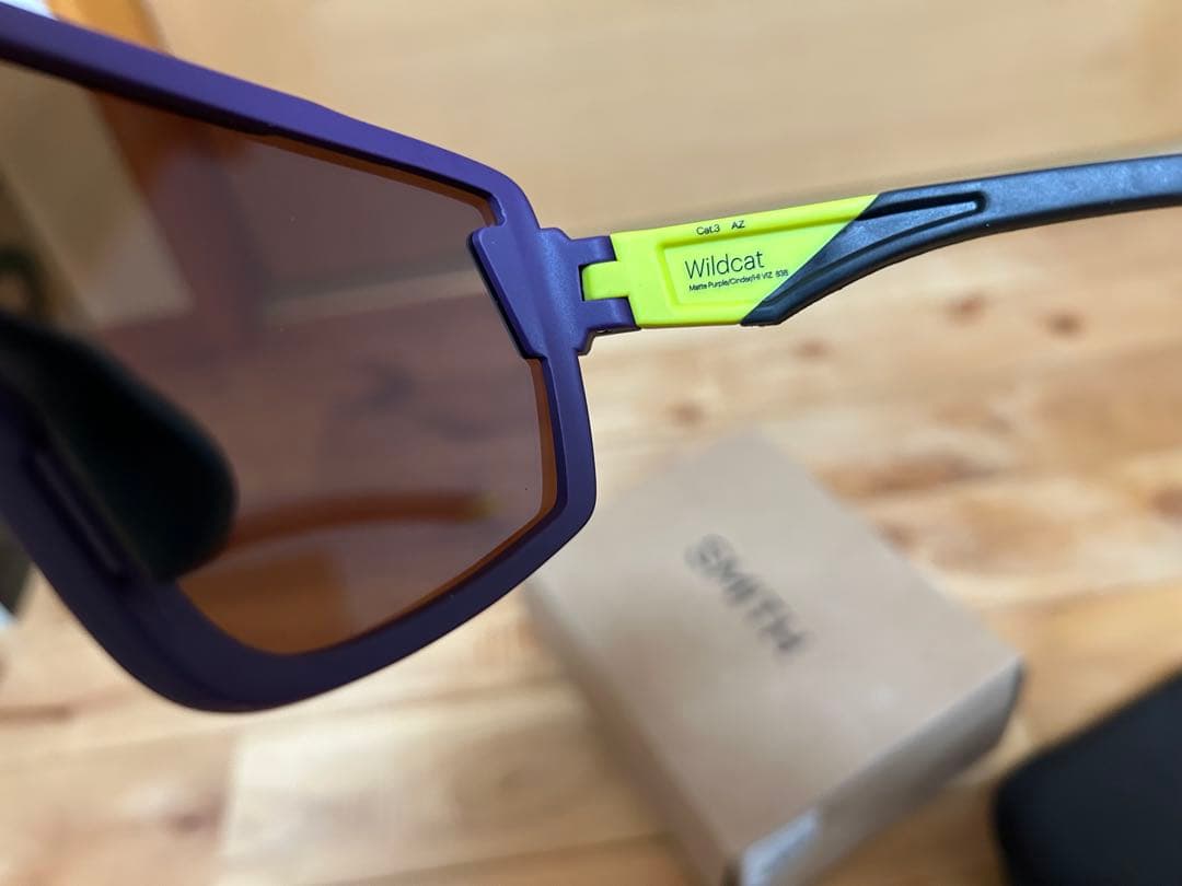 ssettoo