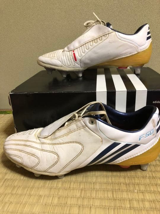 f50 tunit メッシモデル