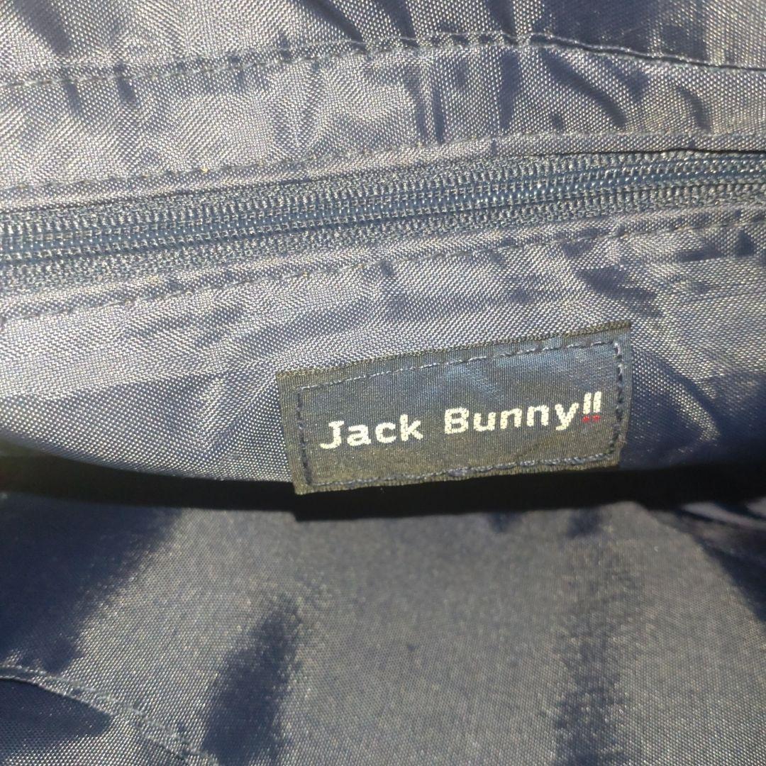 ♡ドラえもん × Jack Bunny♡ ねがい星 総柄 カート バッグ