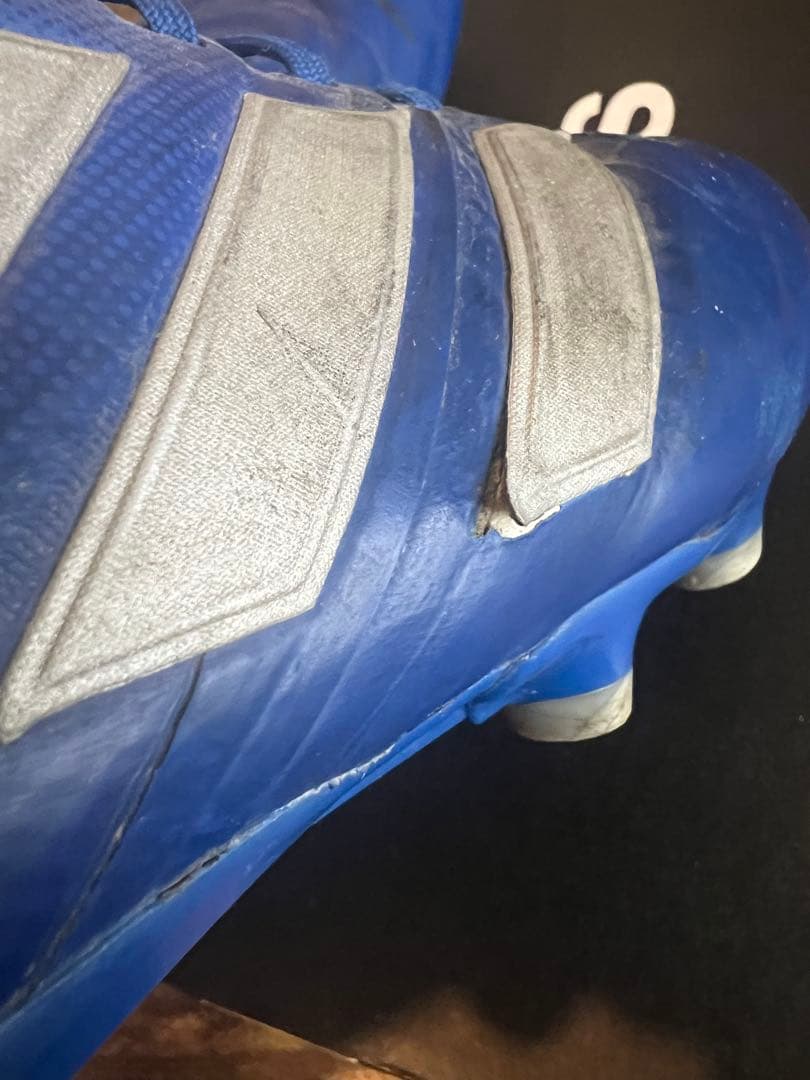 アディダスコパ　COPA20.1 HG/AG 値下げ