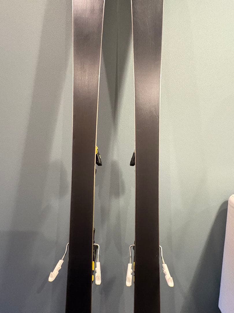Salomon X-Pro スキー 板