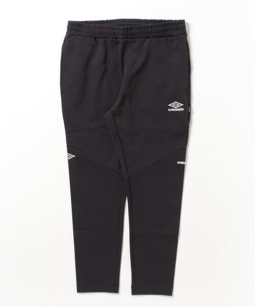 UMBRO×DUFFER BLACKLABEL アンブロ ダファー セットアップ
