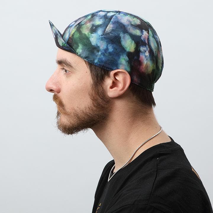 CINELLI　GYPSY RIDER　キャップ