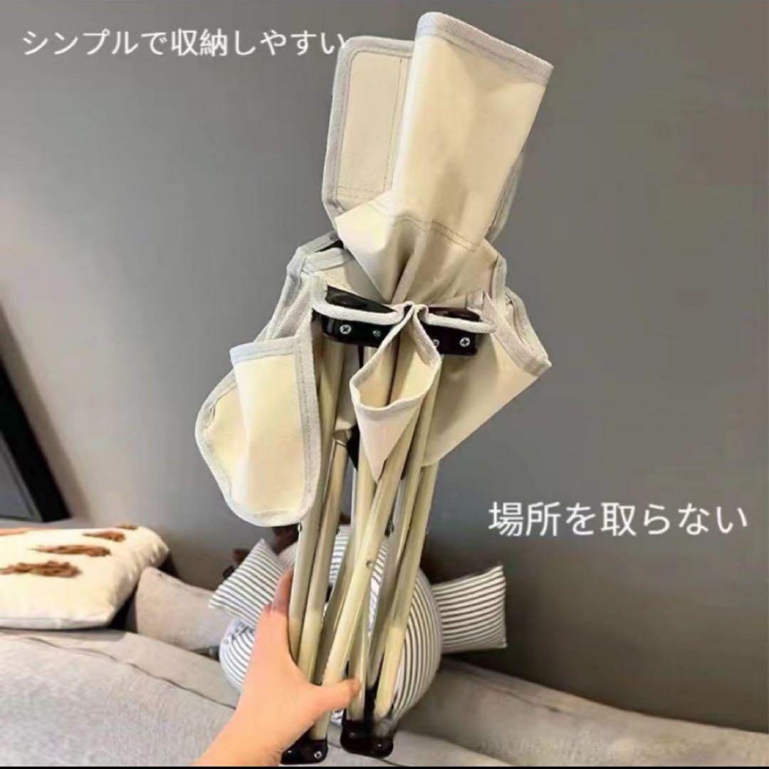 新品✨タープ テント キャンプ アウトドア アウトドアチェア 軽量