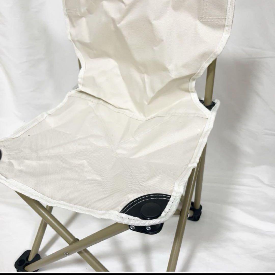 新品✨タープ テント キャンプ アウトドア アウトドアチェア 軽量