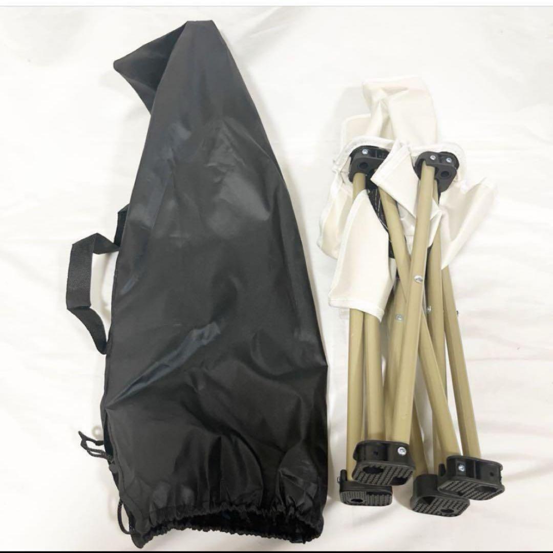 新品✨タープ テント キャンプ アウトドア アウトドアチェア 軽量