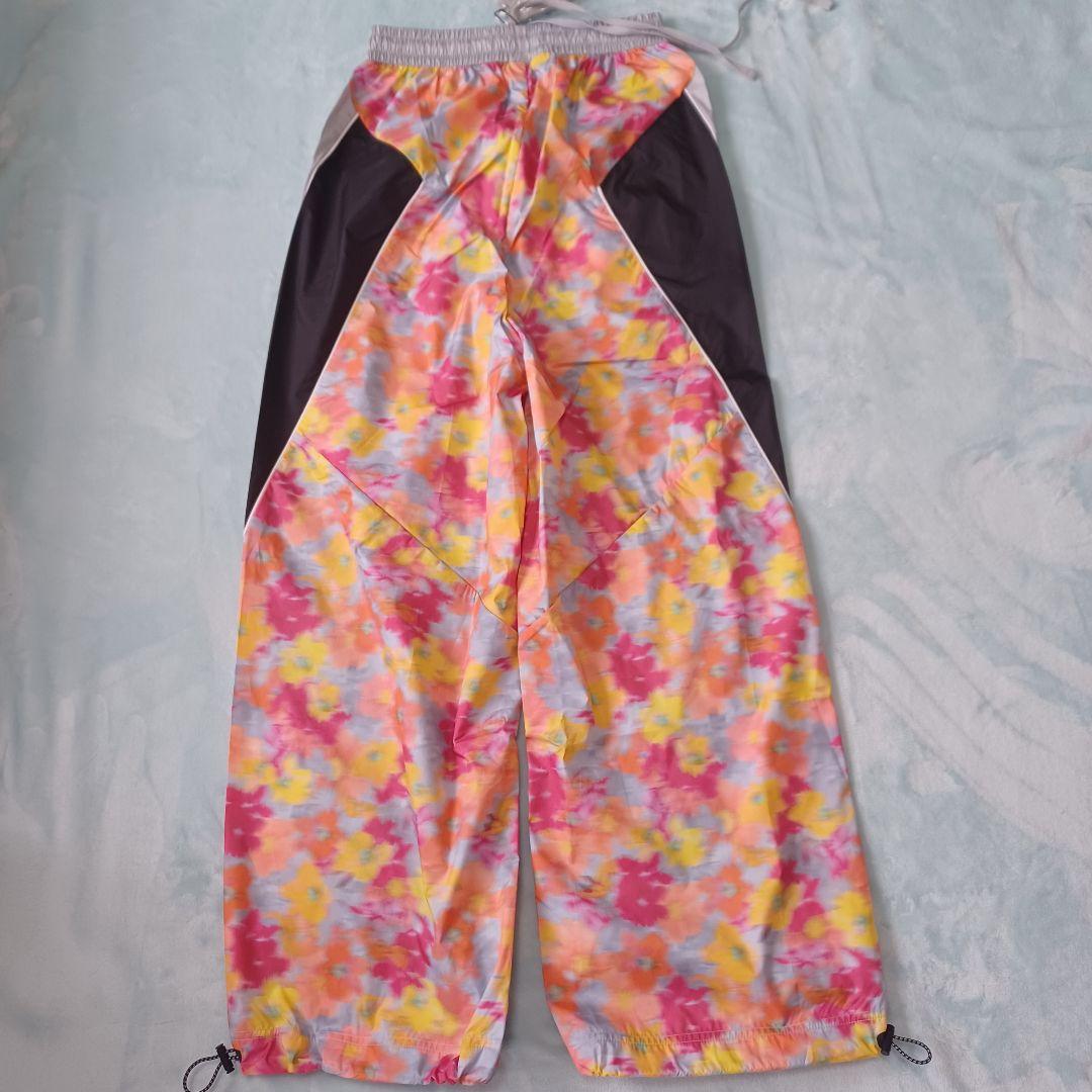 adidas by Stella McCartney トラックパンツ アディダス