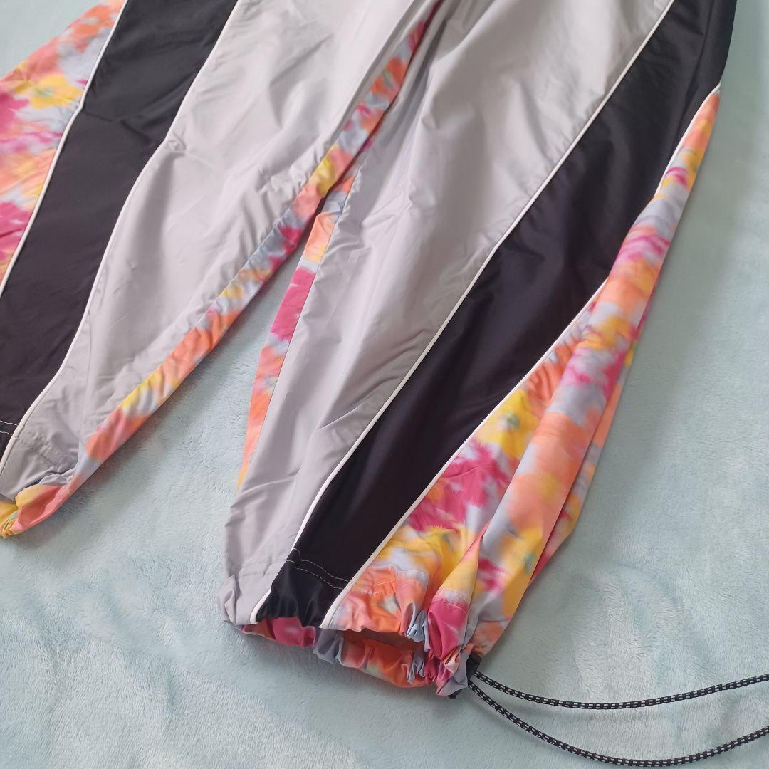 adidas by Stella McCartney トラックパンツ アディダス