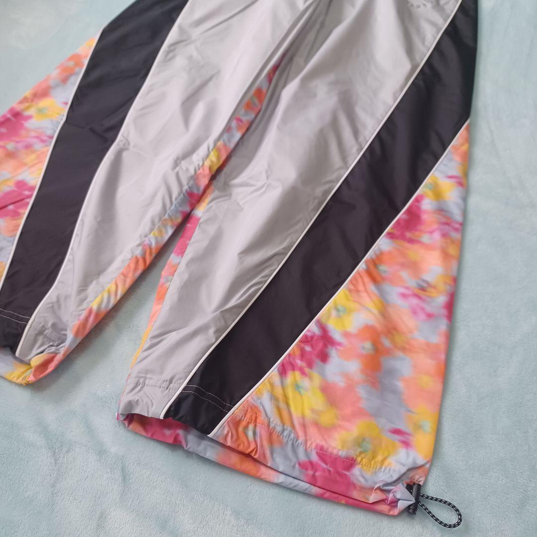 adidas by Stella McCartney トラックパンツ アディダス