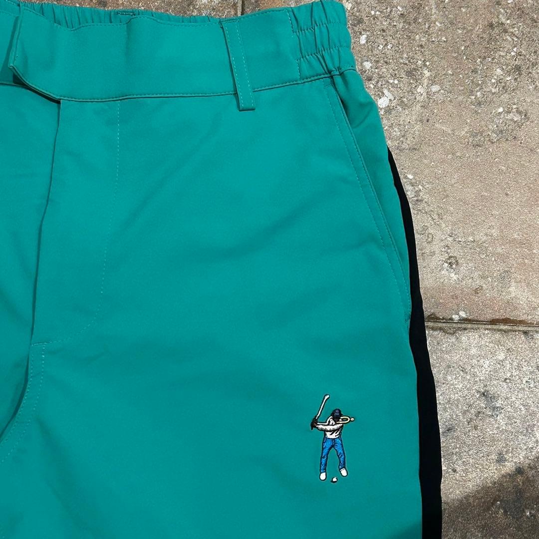 【美品】Eastside Golf イーストサイドゴルフ セットアップ