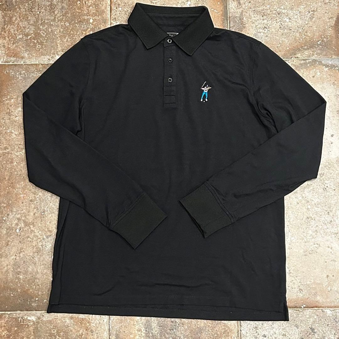 【美品】Eastside Golf イーストサイドゴルフ セットアップ