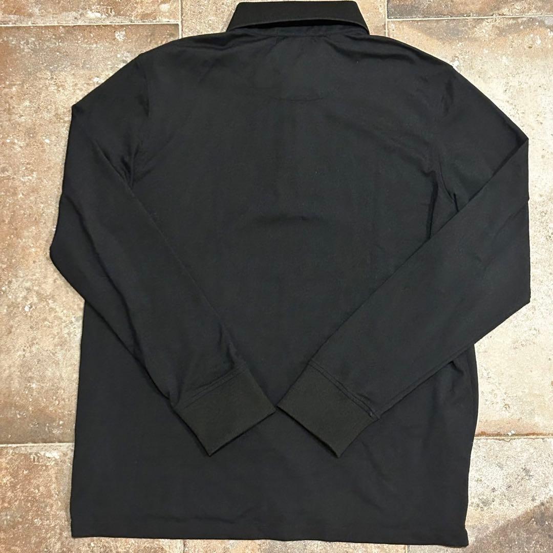 【美品】Eastside Golf イーストサイドゴルフ セットアップ