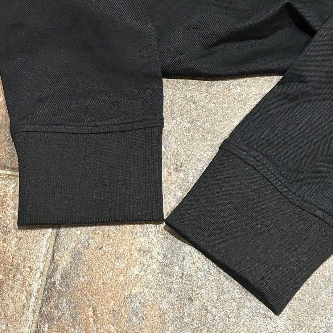【美品】Eastside Golf イーストサイドゴルフ セットアップ