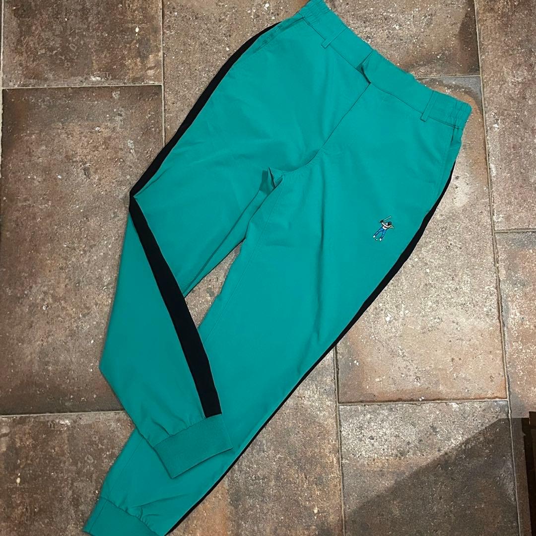 【美品】Eastside Golf イーストサイドゴルフ セットアップ