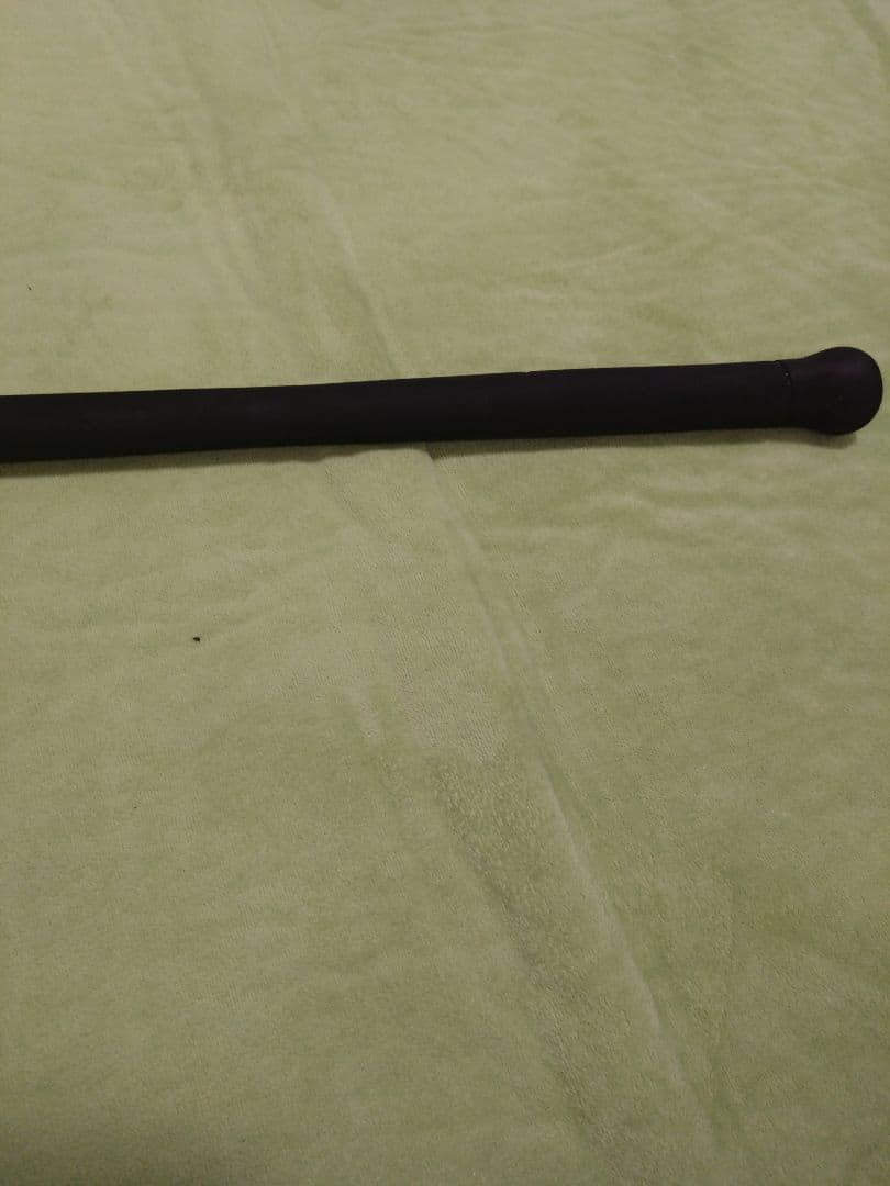 ロッド YAMAGA Blanks Galahad TRAVEX GA-T593S