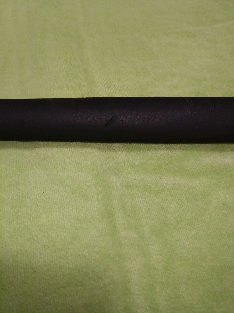 ロッド YAMAGA Blanks Galahad TRAVEX GA-T593S