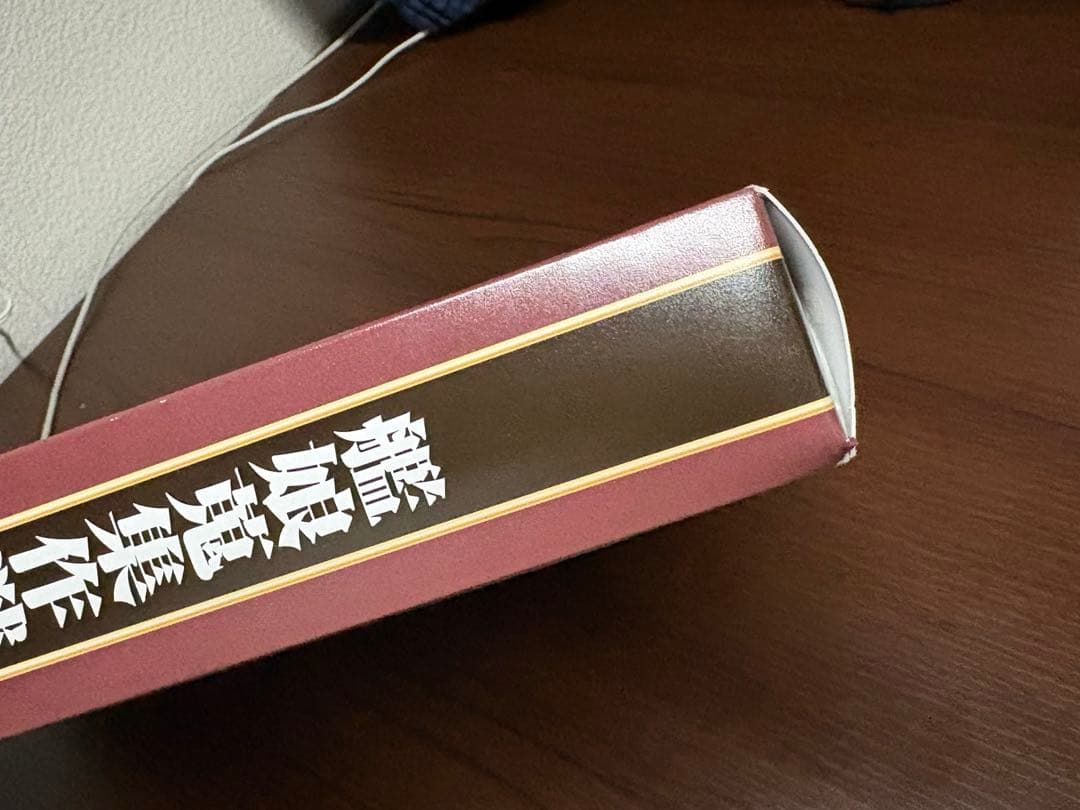 艦娘蒐集作戦報告書改 CARD ALBUM Ⅱ 艦これ カードアルバム