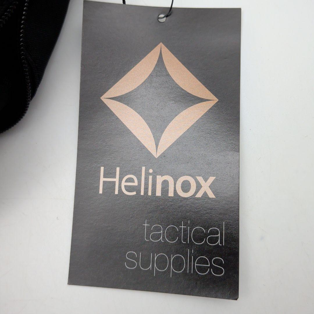 Helinox タクティカル サンセットチェア 折り畳み椅子 折りたたみチェア