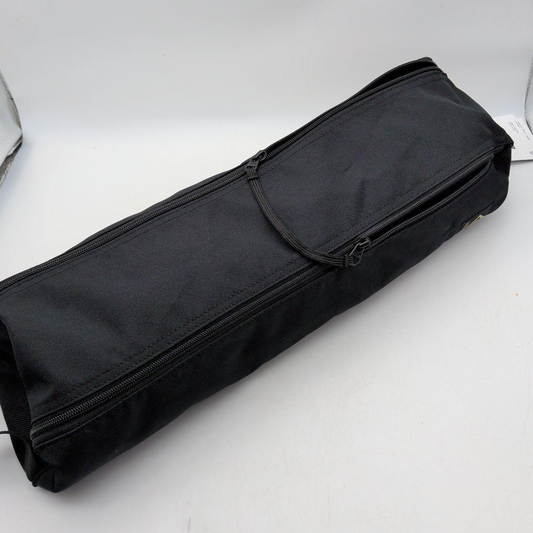 Helinox タクティカル サンセットチェア 折り畳み椅子 折りたたみチェア