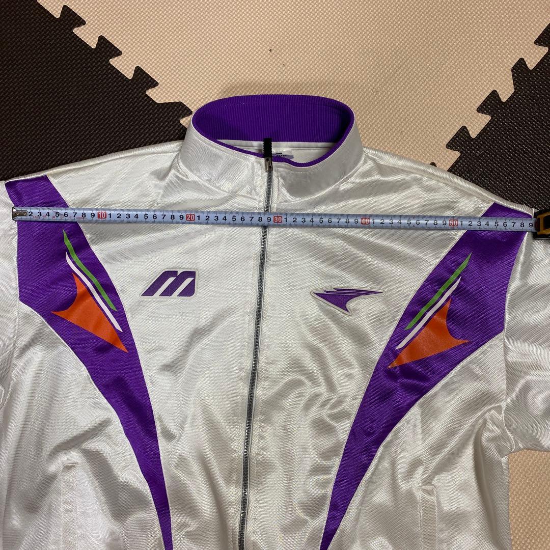 ★激レア★ サンフレッチェ広島 練習着 GK 前川和也 レトロジャージ 古着