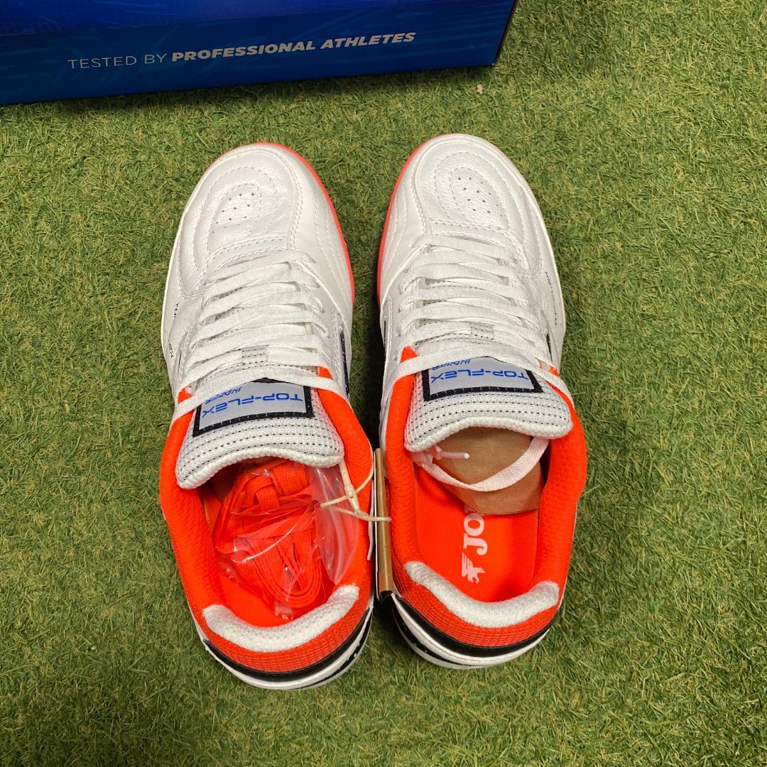 シューズ joma / TOP FLEX REBOUND 2532 TF (28cm)