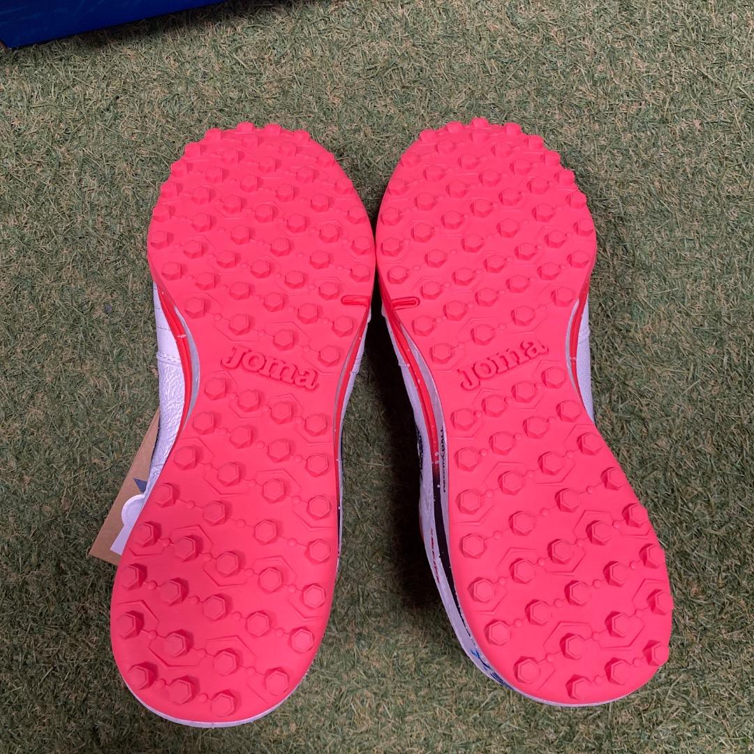 シューズ joma / TOP FLEX REBOUND 2532 TF (28cm)