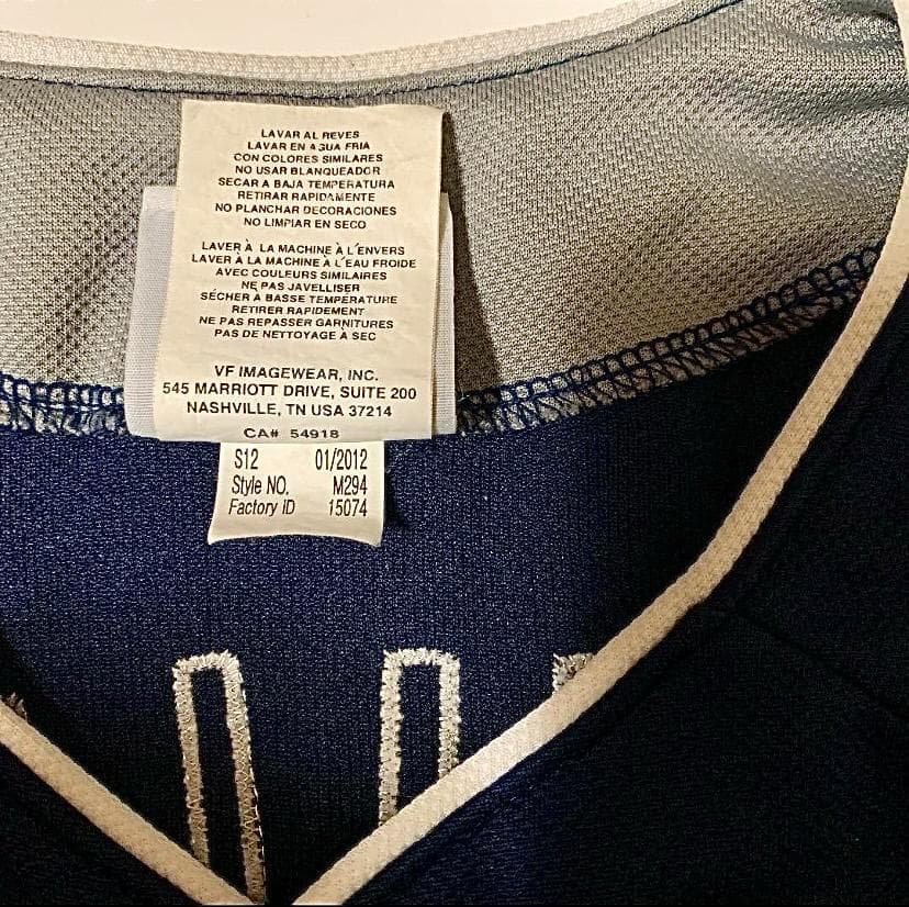 ユニフォーム マリナーズ イチロー 51 シアトル マリナーズ