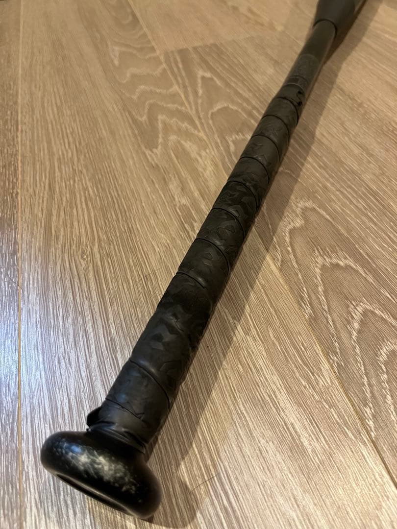 K-POINT STRONG Ⅲ （ケーポイント ストロング）84cm 760g