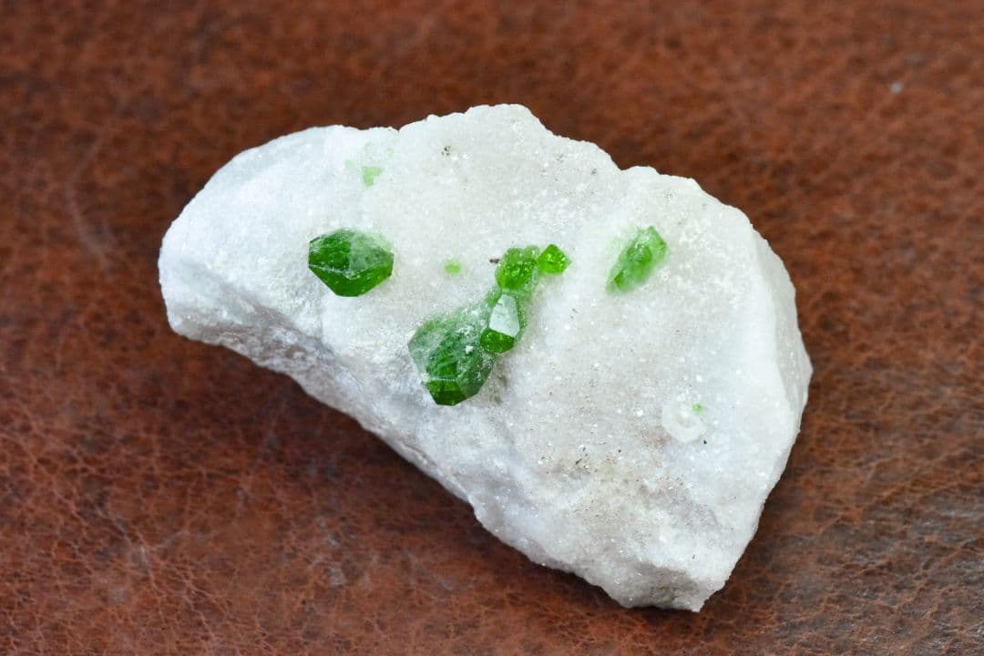 専用ページ パキスタン産 パーガサイト原石