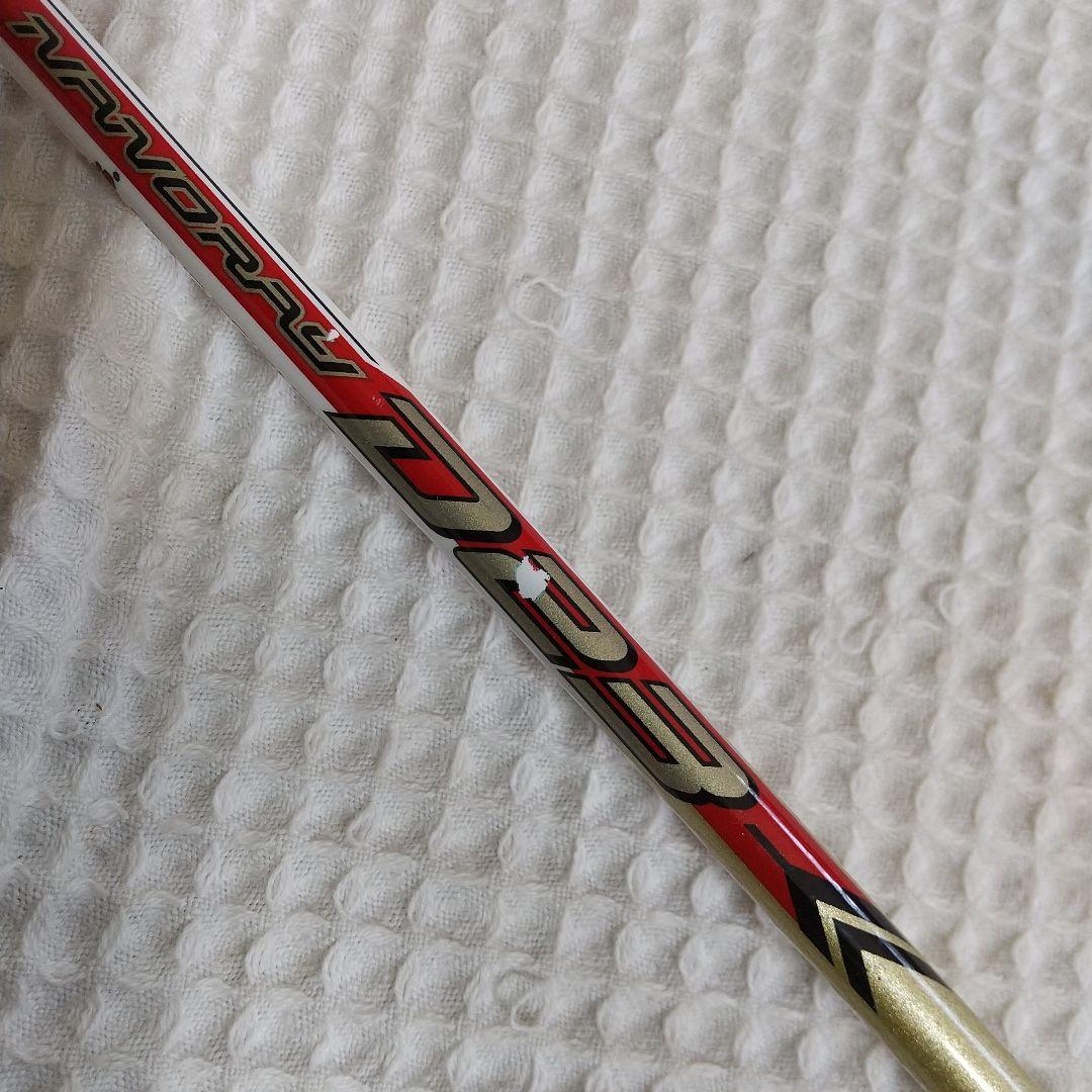 【 YONEX 】ヨネックス バドミントン ラケット 2本セット