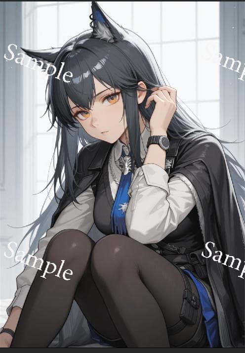 しろん様 リクエスト 28 点 まとめ商品