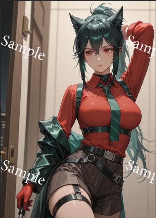 しろん様 リクエスト 28 点 まとめ商品
