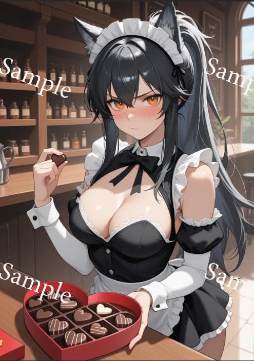 しろん様 リクエスト 28 点 まとめ商品