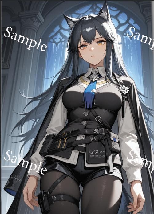 しろん様 リクエスト 28 点 まとめ商品
