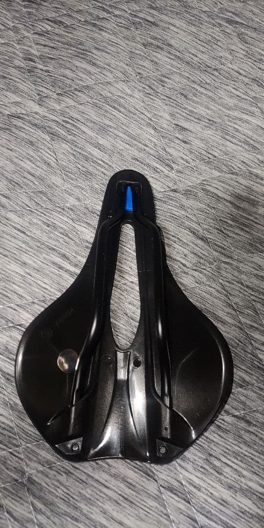 SelleItalia NovusBoostEvo(セライタリア)