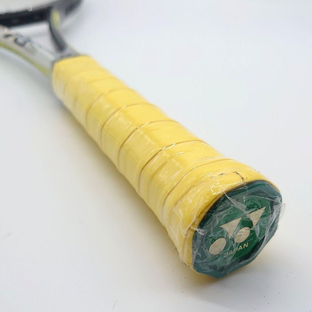 YONEX i-NEXTAGE 70S ソフトテニス用ラケット