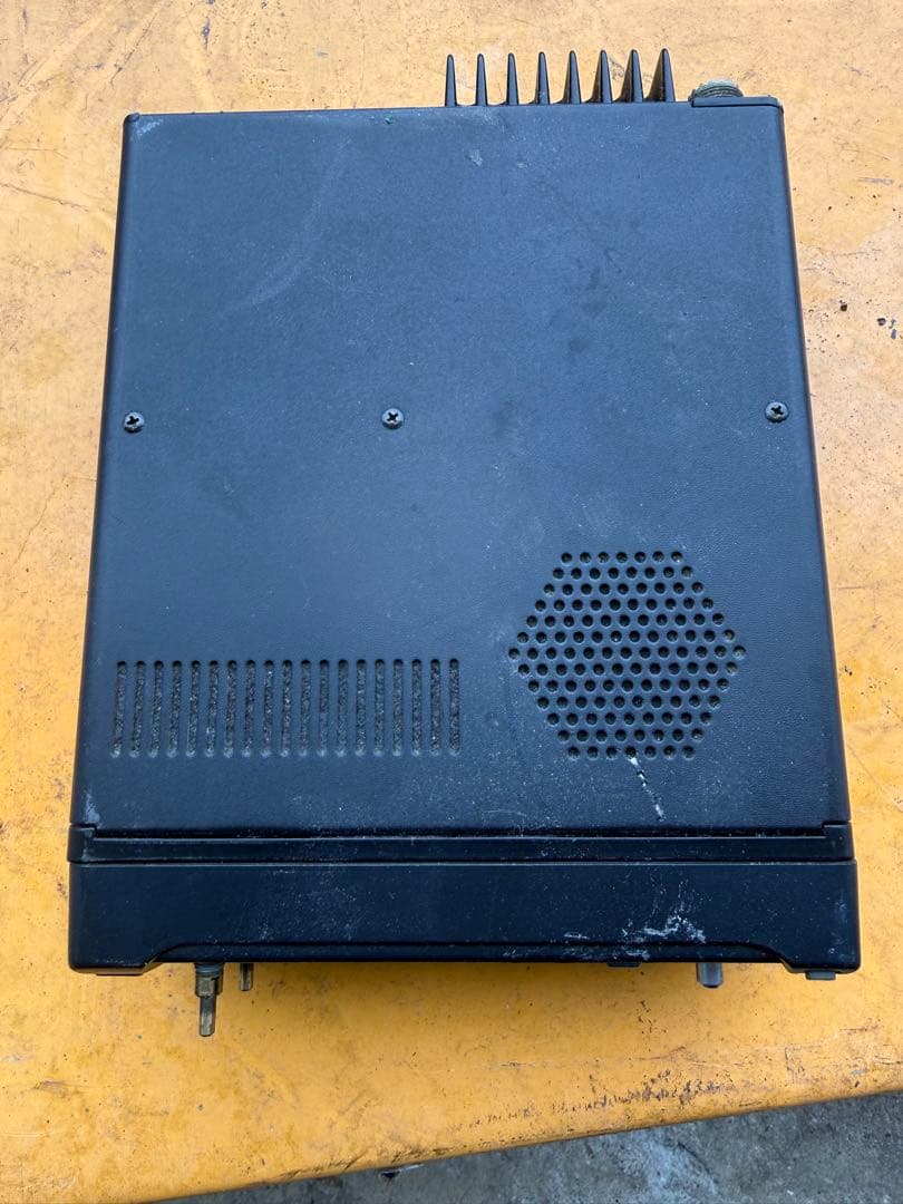 ICOM アイコム IC-706