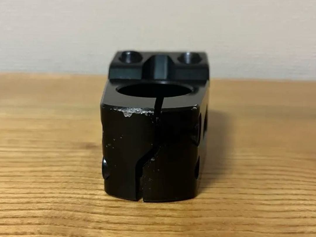 パーツ ECLAT Nathan STEM