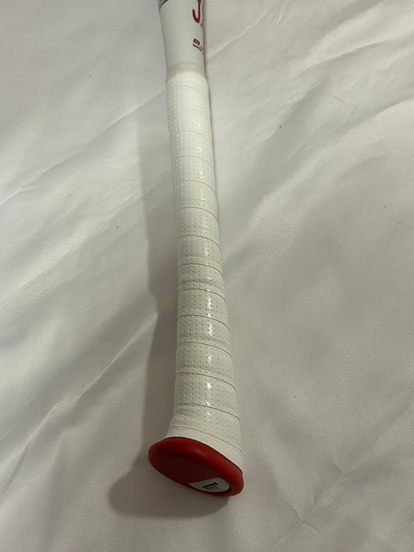 （新品）美津和タイガー 軟式少年用 64cm