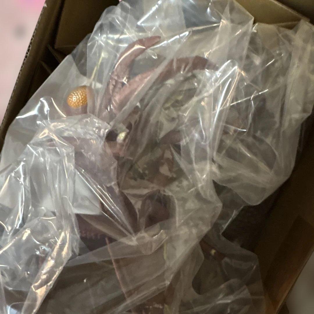 みち