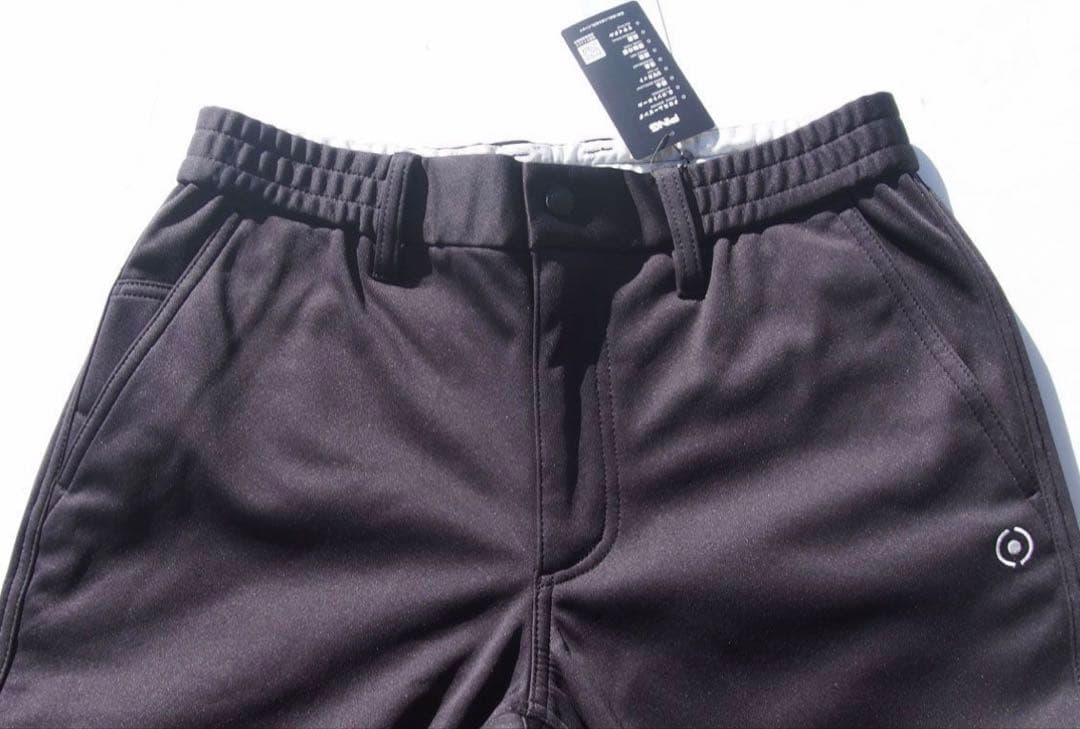 新品｜未使用｜ピン｜PING｜テーパードパンツ｜メンズゴルフウェア｜Mサイズ