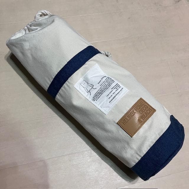【廃盤】Helinox ヘリノックス 美品 ビーチチェア ホーム.B