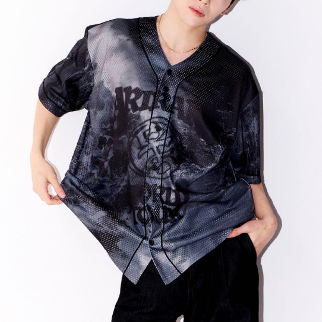 BTS JIN アリラン 公式 ツアーTシャツ ARIRANG Jersey